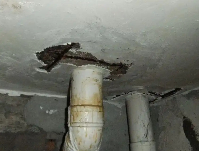 大观卫生间漏水维修公司浅析大观卫生间渗水维修的方法