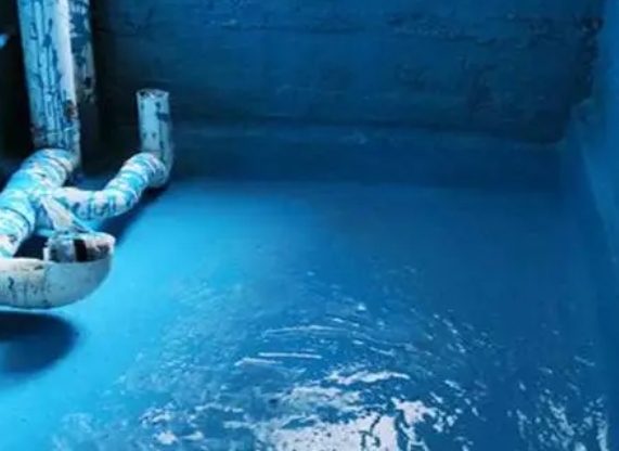 大观卫生间漏水维修公司分下防水公司如何判断防水工程的质量?