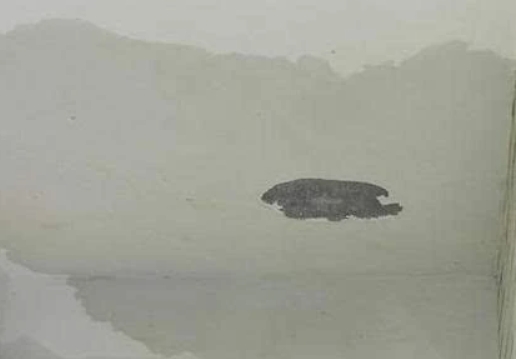 大观卫生间漏水维修公司专业解读大观卫生间防水的施工技术。